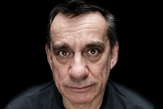 鲸鱼体育 APP 下载